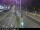 Webcam in Malaga, 26.2 km entfernt