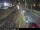 Webcam in Malaga, 15.9 mi away