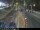 Webcam in Malaga, 18.8 mi away