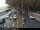Webcam in Málaga, 21 km