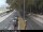 Webcam in Malaga, 1.2 km entfernt