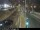Webcam in Malaga, 0.6 km