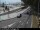 Webcam in Malaga, 13.7 mi away