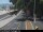 Webcam in Málaga, 3.1 km