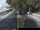 Webcam in Málaga, 3.1 km
