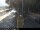 Webcam in Malaga, 35.6 km