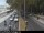 Webcam in Malaga, 28.9 km