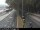 Webcam in Malaga, 35.6 km