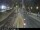 Webcam in Malaga, 1.2 mi away