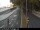 Webcam in Málaga, 13.4 km