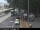 Webcam in Malaga, 0.6 mi away