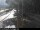 Webcam in Málaga, 28.9 km