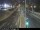 Webcam in Malaga, 18.8 mi away