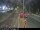 Webcam in Málaga, 1.6 km