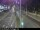 Webcam in Malaga, 0.7 mi away