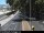 Webcam in Malaga, 0.3 mi away
