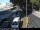 Webcam in Malaga, 0.2 mi away