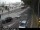 Webcam in Malaga, 13.7 mi away