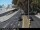 Webcam in Málaga, 28.9 km