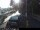 Webcam in Malaga, 0.3 mi away