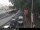 Webcam in Malaga, 13.3 km