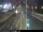 Webcam in Malaga, 13.4 km entfernt