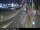 Webcam in Malaga, 0.8 km entfernt