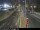 Webcam in Malaga, 1.2 mi away