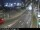 Webcam in Malaga, 18.8 km entfernt
