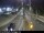 Webcam in Malaga, 7.3 mi away