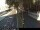 Webcam in Malaga, 13.4 km entfernt