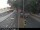 Webcam in Málaga, 21 km