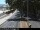 Webcam in Malaga, 1.6 km entfernt