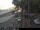 Webcam in Malaga, 0.7 mi away