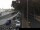 Webcam in Malaga, 6.9 mi away