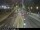 Webcam in Malaga, 1.2 mi away