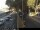 Webcam in Malaga, 0.2 mi away