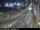 Webcam in Malaga, 7.3 mi away