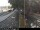 Webcam in Malaga, 1.2 km