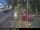 Webcam in Malaga, 3.2 mi away