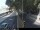 Webcam in Málaga, 47.9 km