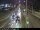 Webcam in Malaga, 7.3 mi away