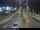 Webcam in Malaga, 13.7 mi away