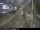Webcam in Malaga, 5.2 mi away