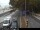 Webcam in Malaga, 1.2 mi away