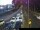 Webcam in Malaga, 10.1 mi away