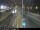 Webcam in Malaga, 5.2 mi away