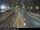 Webcam in Malaga, 1.1 mi away
