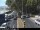 Webcam in Malaga, 0.8 km entfernt