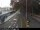 Webcam in Malaga, 15.5 mi away